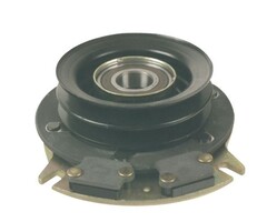 Elektromagnetische mes inschakeling koppeling, PTO koppeling, Elektrische Koppeling voor Ariens