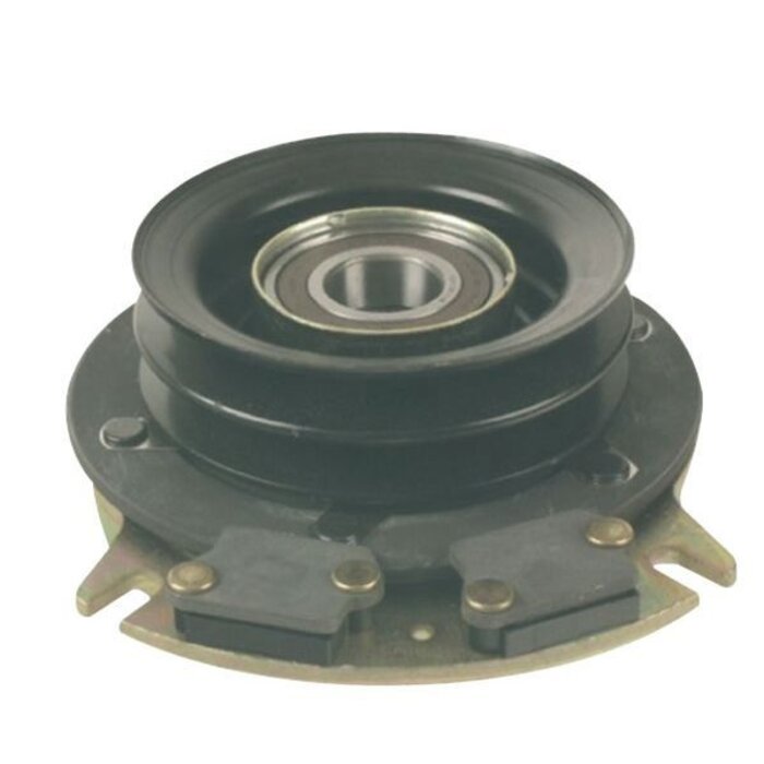 Elektromagnetische mes inschakeling koppeling, PTO koppeling, Elektrische Koppeling voor Ariens