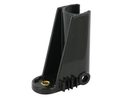 Startkoord Geleider - Houder Voor Atco - Qualcast en Allett Kooimaaiers