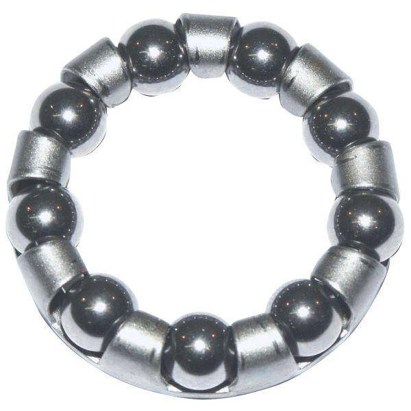 Kogelring - Lager voor Snijcilinder van Atco - Allett - Qualcast Kooimaaiers