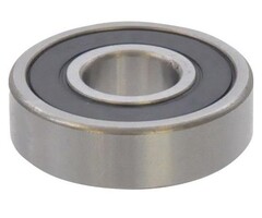 Lager voor de Snijcilinder van Kooimaaiers, Atco, Qualcast, Allett