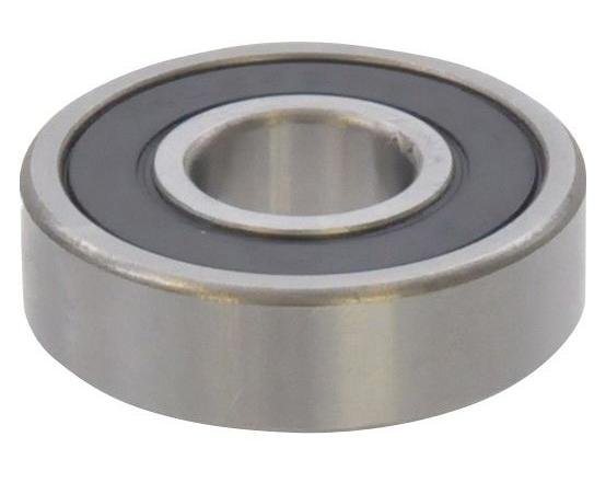 Lager voor de Snijcilinder van Kooimaaiers, Atco, Qualcast, Allett