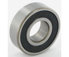 Lager voor de Snijcilinder van Kooimaaiers, Atco, Qualcast, Allett