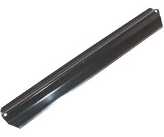 Ondermes voor Atco Balmoral B20 en Allet 20K Kooimaaier