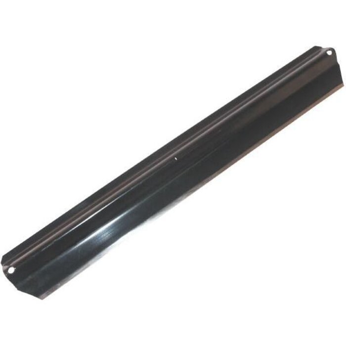 Ondermes voor Atco Balmoral B20 en Allet 20K Kooimaaier