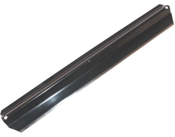 Ondermes voor Atco Balmoral B20 en Allet 20K Kooimaaier