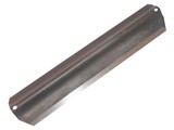 Ondermes voor Atco - Qualcast - Allett Kooimaaiers, Classic Petrol en Punch 35S, Balmoral B14, Allet 14K