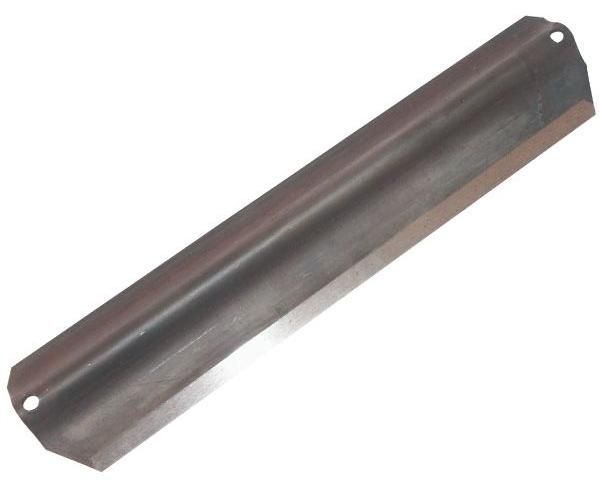 Ondermes voor Atco - Qualcast - Allett Kooimaaiers, Classic Petrol en Punch 35S, Balmoral B14, Allet 14K