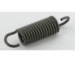 Spanveer voor Koppelingskabel - Aandrijfkabel Wals - Snijcilinder voor Qualcast Petrol, Punch 35S, 43, Allett14K, 17K, 20K, Atco Balmoral B14, B17, B20 Kooimaaiers