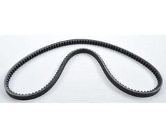 V Snaar voor Aandrijving van de Wals - Rol bij Qualcast Classic Petrol 35 en 43S, Atco Balmoral en Allett Kooimaaiers