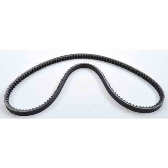 V Snaar voor Aandrijving van de Wals - Rol bij Qualcast Classic Petrol 35 en 43S, Atco Balmoral en Allett Kooimaaiers