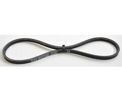 V Snaar voor Aandrijving van de Snijcilinder - Kooi bij Atco - Allett en Qualcast Kooimaaier Qualcast Classic Petrol Punch 30S - 35S en 43S, Atco Balmoral B14 - B17 en B20 en Allett Kensington 14K - 17K en 20K Kooimaaiers Aandrijfriem