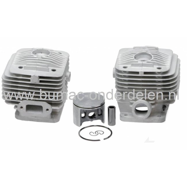 Pièce Dolmar MYOEBN Bobine D'allumage Pour Dolmar PC6412 PC7312 PC8116 Makita Bobine Allumage Wacker Bts930