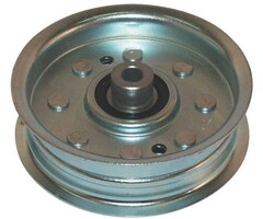 V snaar Poelie voor aandrijving van de 38 en 42 Inch Maaidek van AYP, Bunton, Scag Zitmaaiers, Tuintrekker