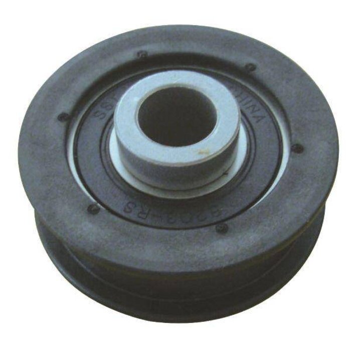 V snaar Span Poelie voor aandrijving van de Maaimessen - Versnellingsbak, Hydrostaat van AYP, Roper, Scag, Bunton, Zitmaaier, Frontmaaier, 166043