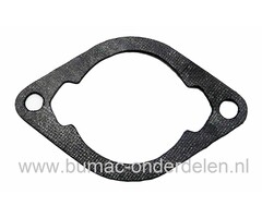 Dichting Cilinder STIHL Bosmaaiers FS36, FS40, FS44, Cilindervoetpakkingen, Dichtingen Cylinders Stihl FS 36, FS 40, FS 44, Cylinderafdichtingen STIHL Bermmaaiers, Strimmers, Trimmers, Cilinderpakking Interne Motordelen