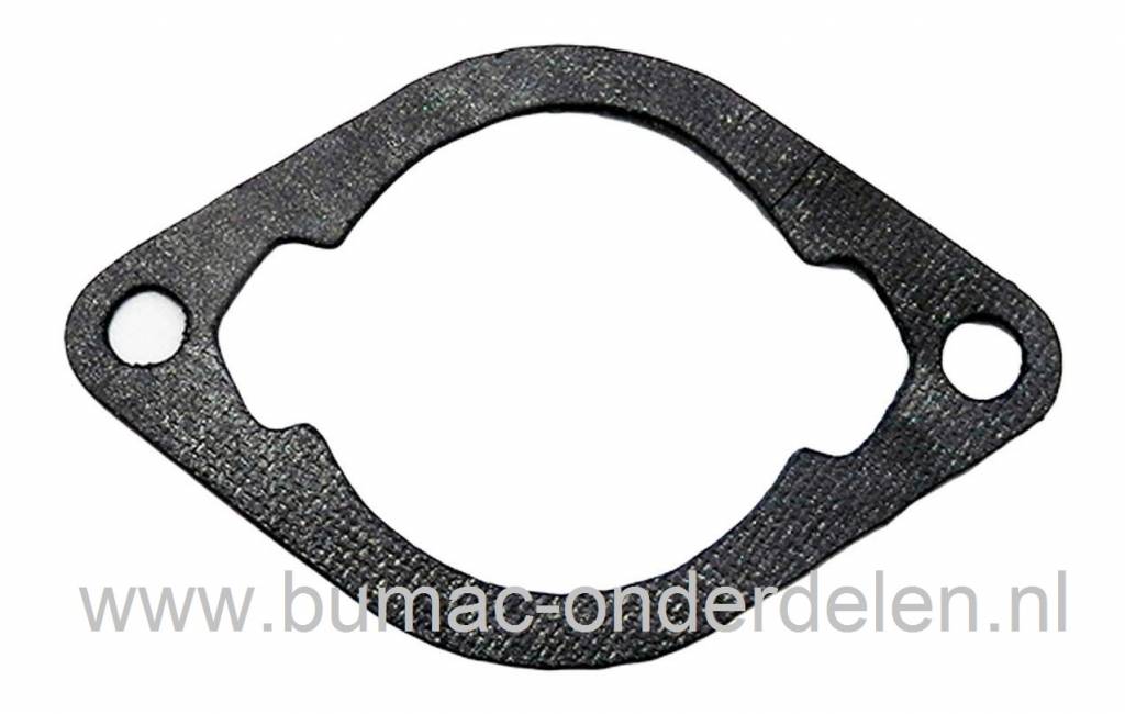 Dichting Cilinder STIHL Bosmaaiers FS36, FS40, FS44, Cilindervoetpakkingen, Dichtingen Cylinders Stihl FS 36, FS 40, FS 44, Cylinderafdichtingen STIHL Bermmaaiers, Strimmers, Trimmers, Interne Motordelen