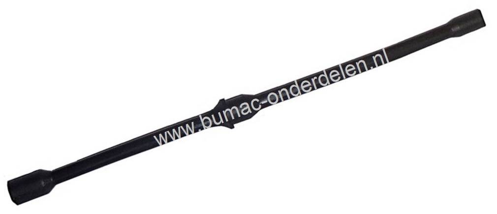 Brandstofslang HUSQVARNA Kettingzaag, Motorzaag 61, 266, 268, Benzineleidingen, Brandstofslangen voor Electrolux - Husqvarna, Jonsered, Partner, McCulloch Motorkettingzagen, Motorzagen, Brandstof Leidingen, Slangen, Brandstofdelen