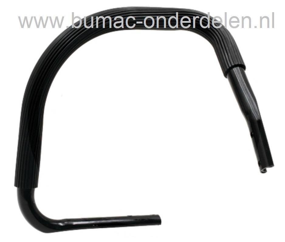 Draagbeugel voor Stihl 038 en 038 Super, STIHL Handgrepen voor Kettingzagen, Motorzagen, Handgreepbeugels STIHL 038 - 038 SUPER, Draagbeugels voor Motorkettingzagen van Stihl, Dragers, Beugels en Handgrepen STIHL Kettingzaag - Motorzaag