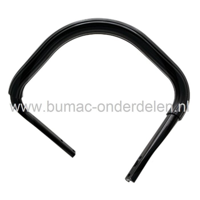 STIHL Handgreep voor 044 en MS440 Motorkettingzagen, Dragers voor Stihl Kettingzaag, Motorzaag 044, MS 440, Handgreepbeugels, Draagbeugels STIHL Motorzagen, Handgrepen, Beugels Stihl