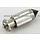 Vlotternaald voor Honda Carburateur op G100, G150, G200, G300, GV150, GV200, Honda Afdichtings Naald voor Carburator G 100, G 150, G 200, G 300, GV 150, GV 200