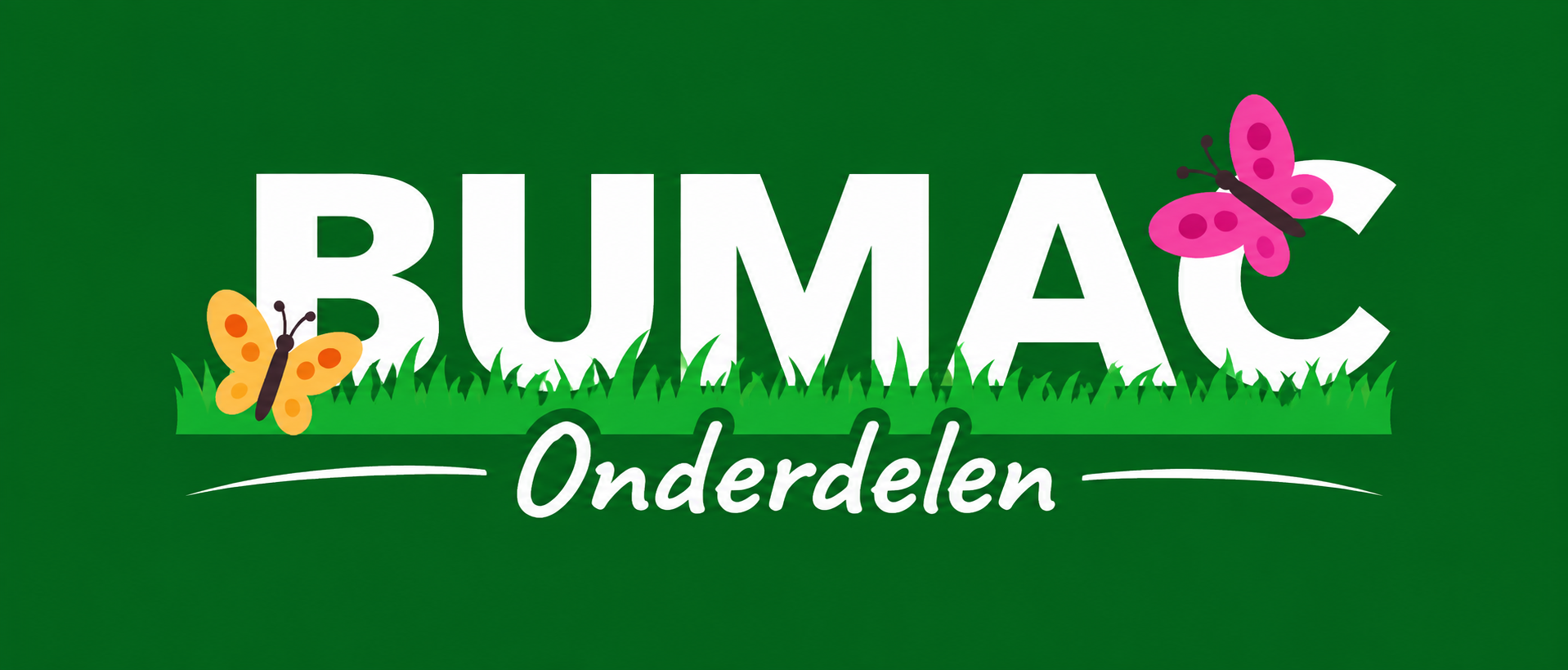 Onderdelen in en om Huis en Tuin - Bevestigingsmaterialen en Aanhanger onderdelen