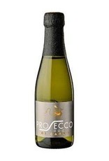 Prosecco di Carlo Frizzante 0.2L piccolo