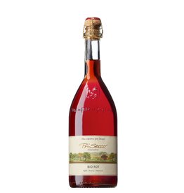 Prisecco BIO ROT 0.75L [DE-EKO-006] VEGAN