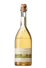 Prisecco BIO WEISS 0.75L [DE-EKO-006]