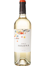 Finca Milena Viura- Sauvignon Blanc BIO