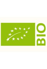 Finca Milena Viura- Sauvignon Blanc BIO