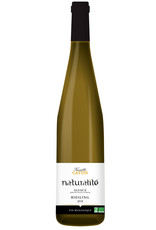 Famille Cattin Naturalite Riesling BIO-VEGAN