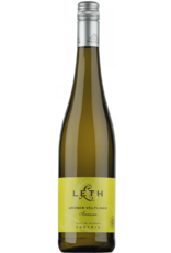 Gruner Veltliner Terrassen