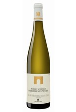 Schloss Neuweier Mauerberg Riesling Trocken - VDP. Erste Lage