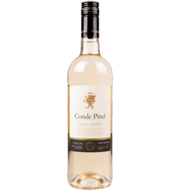 Conde Pinel Viura-Verdejo