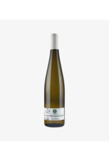 Cattin Sauvage Pinot Blanc BIO-VEGAN