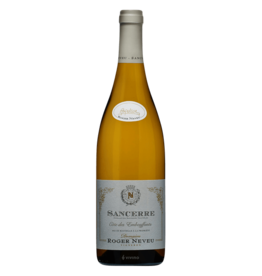 Roger Neveu Sancerre Blanc - Cotes des Embouffants