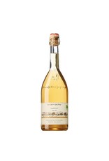TEASECCO Alcoholvrij (bio-vegan) FR