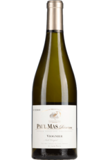 Paul Mas Estate Viognier - Single Vineyard Collection