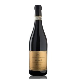 Cascina Ghercina - Barolo Riserva DOCG