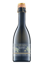 Jörg Geiger Dzin Bitter BIO VEGAN / 0.375L