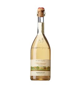 Prisecco Sommerbirne / 0.75L