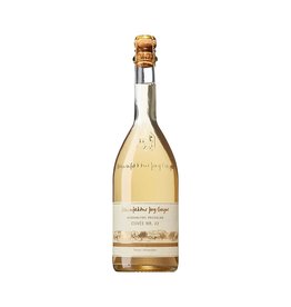 Prisecco Cuvee No. 32  / 0.75L