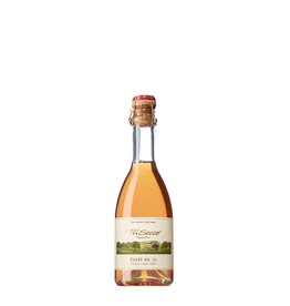 Prisecco Cuvee No. 15 / 0.375L