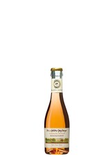 Jörg Geiger Alcoholvrij Rosenzauber 0.2L