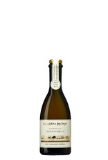 Jörg Geiger Alcoholvrij Inspiration 4.1 / 0.375L stil wit