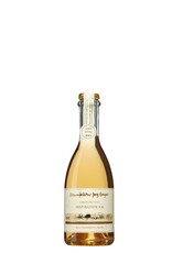 Jörg Geiger Inspiration 4.6 / 0.375L stil wit