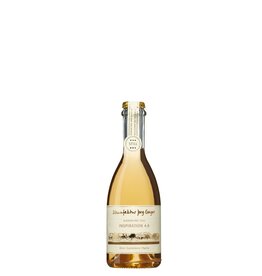 Jörg Geiger Inspiration 4.6 / 0.375L