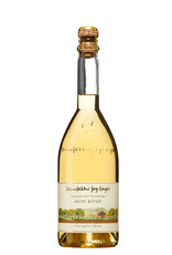 Jörg Geiger Aecht Bitter! 0.75L