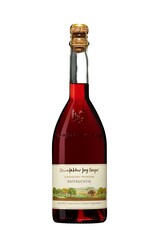 Jörg Geiger Alcoholvrij Rotfruchtig 0.75L mousserend